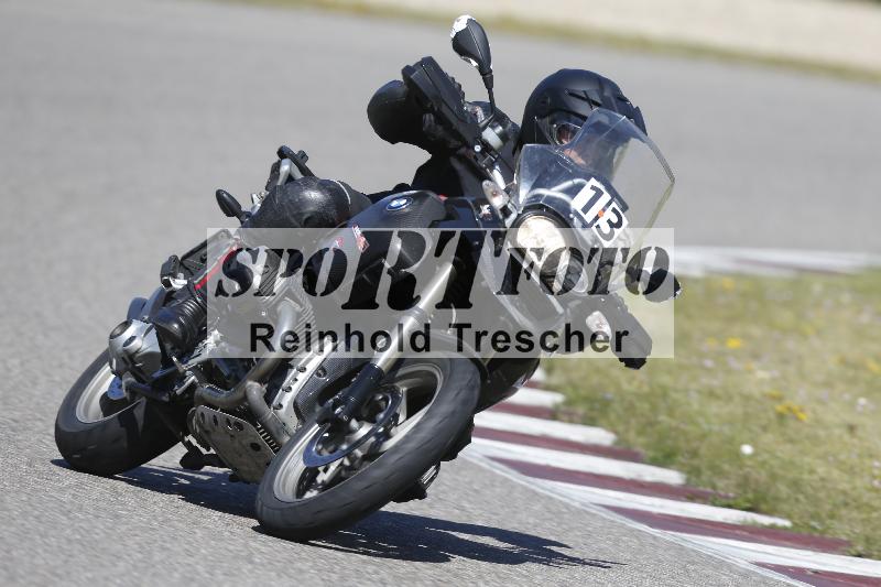 /05 07.04.2026 Cornu Master School ADR/Gruppe rot/13